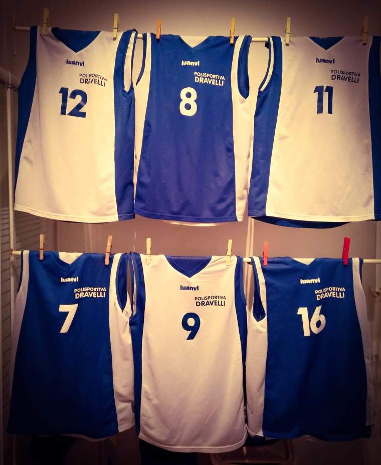 FB_IMG_1460124883675