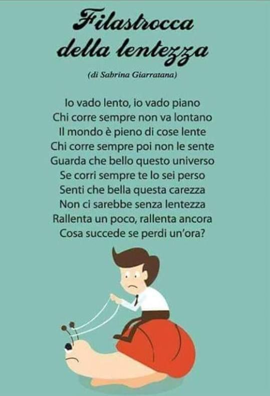 c8bc6540628fd5281628bd2411259237