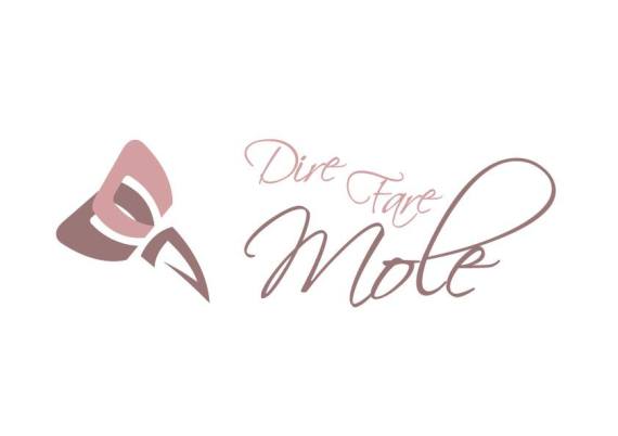 11232231_878586902214720_6618610765675575831_n