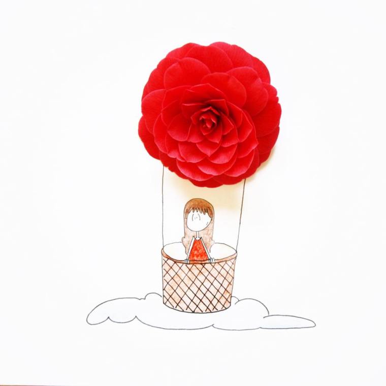 12974272_1165423483492088_411611196906186376_n