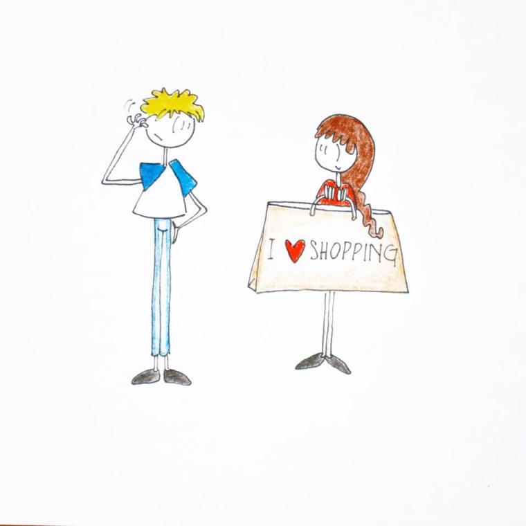 13007328_1169991509701952_1185109926775614799_n