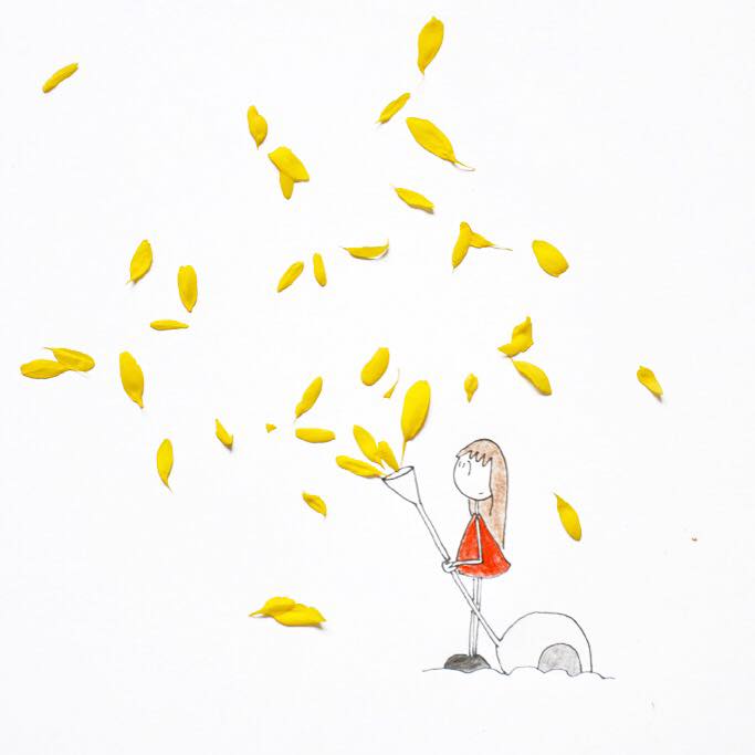 13174053_1187607804606989_6381572337043113286_n