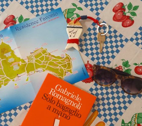 13227234_246511739050369_5595130968366134496_n