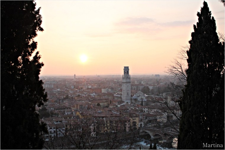 Verona