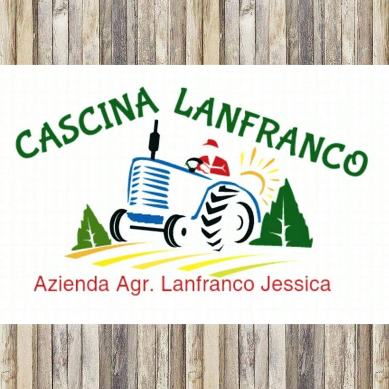 14341424_10210577152214708_159221622_n