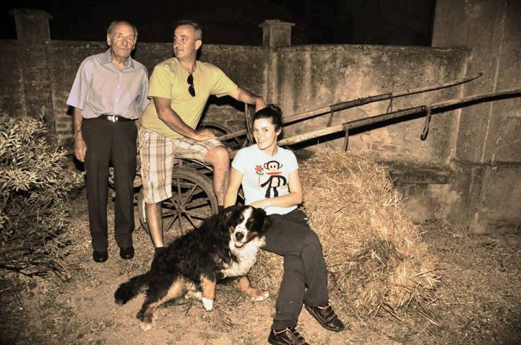 14341443_10210577151974702_1651299550_n