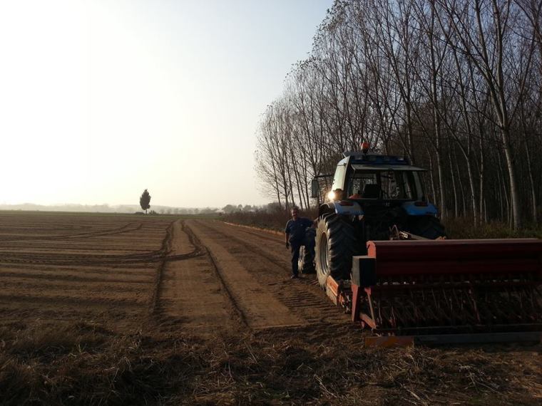 14371895_10210577151934701_1255022779_n