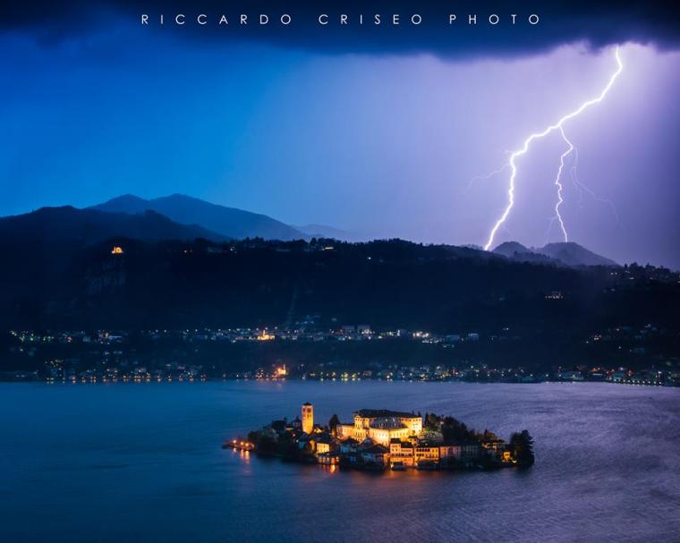 13139369_1153937807990501_6212843665107924069_n