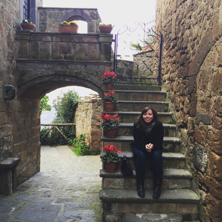 civita-di-bagnoregio