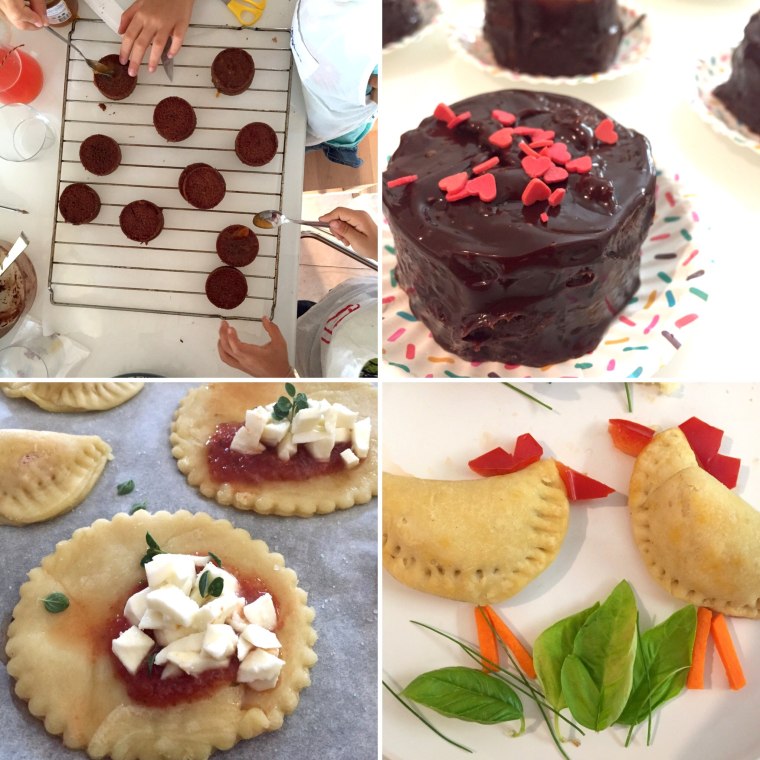 corso-di-cucina-torino