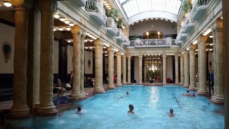 15284117_351421961892679_9169400934705147202_n