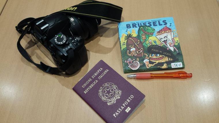 16388959_667594713412154_734249317_o