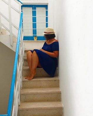 14183962_302088083492734_8047929749297878708_n