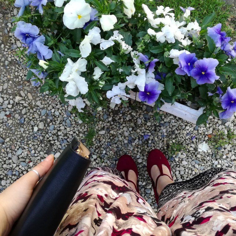 IMG_20170513_125259_454