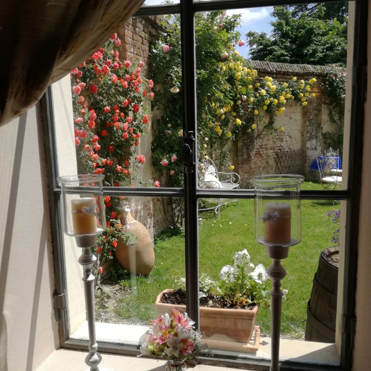 IMG_20170513_142215_140