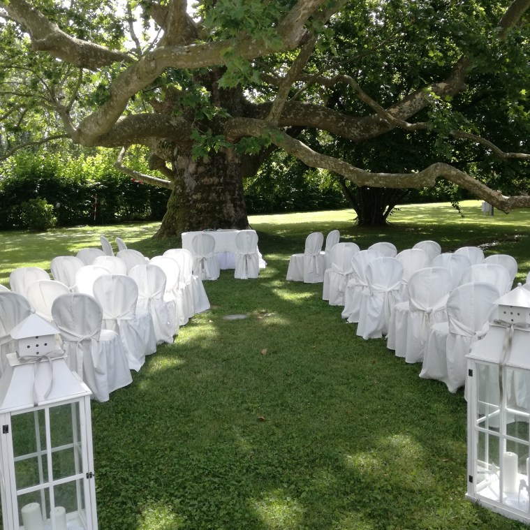 IMG_20170702_130329_414