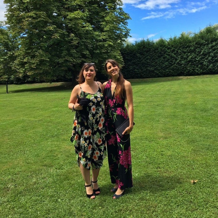 IMG_20170702_142832_993