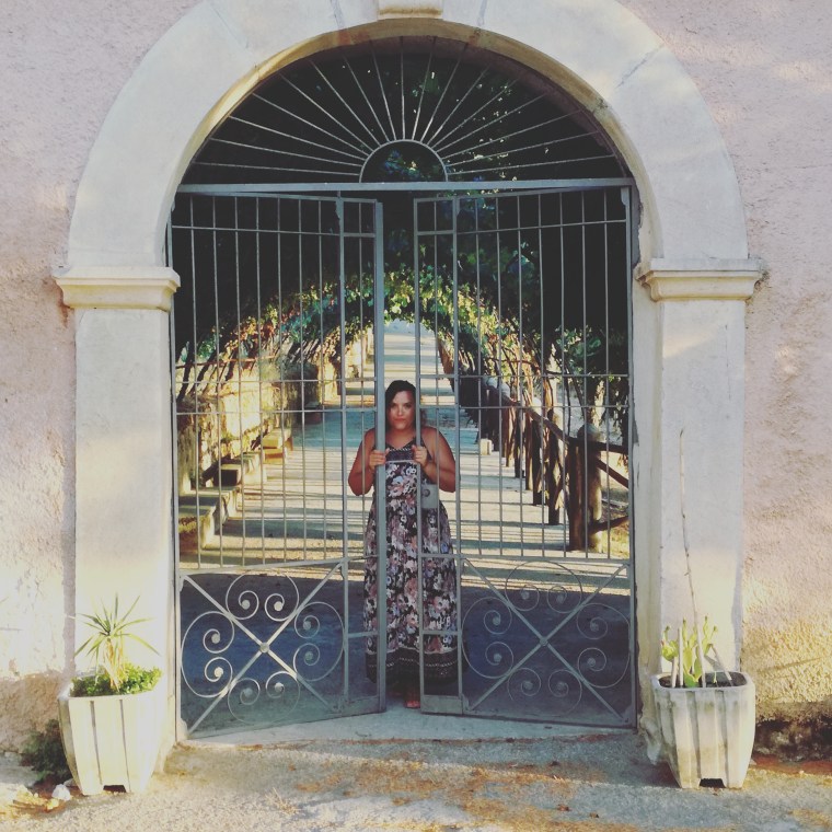 IMG_20170812_010533_133