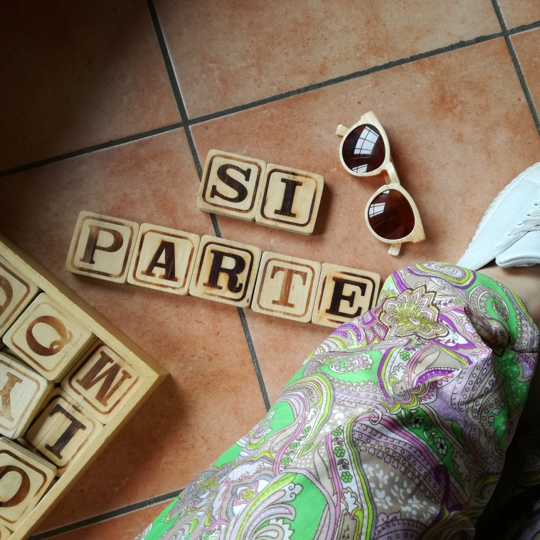 IMG_20170519_082905_205