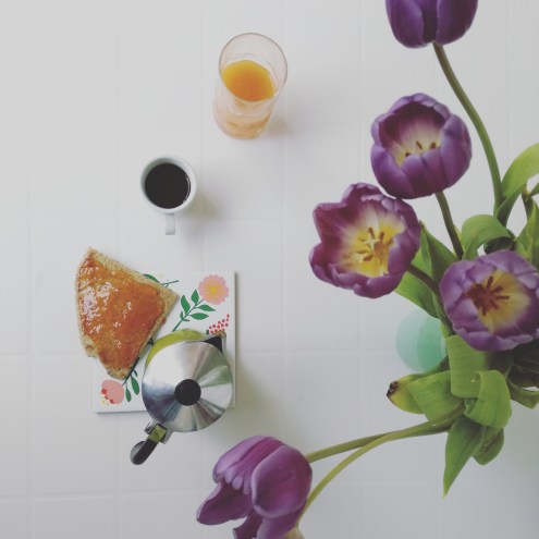 IMG_20170522_095647_645