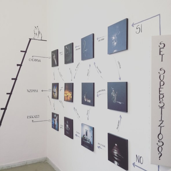 IMG_20171103_162339_911