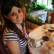 1553125_10205575910065748_5565239713466590427_o