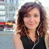 21751849_10214623083360459_5145574407182566797_n