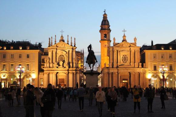 23517399_1523225027773326_7844430172419264868_n