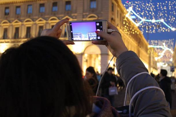 23622422_1523225031106659_3520668220