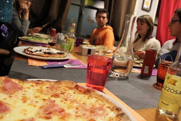 23658331_1523225164439979_3454548225170118766