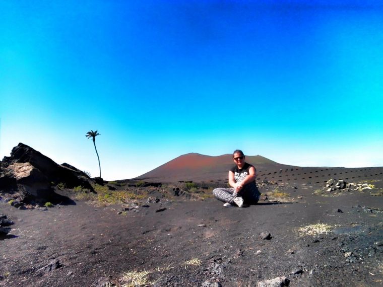 26951779_10155308706215872_3781701596623409536_o