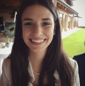 34018828_2086844734694025_2153886868712718336_n