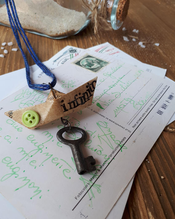 il_570xN.1248043194_fa6p