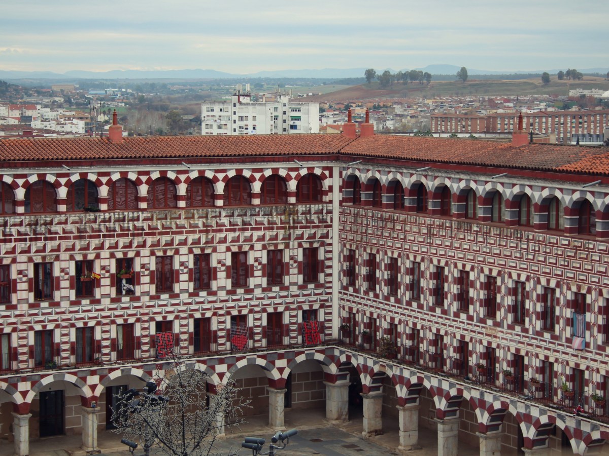 Capodanno doppio: viaggio dalla Spagna al Portogallo inseguendo il fuso&nbsp;orario