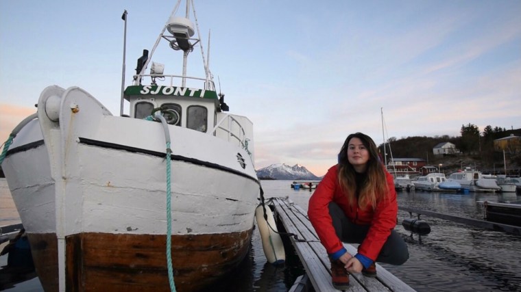 1521720021759_image_123986672 (1)