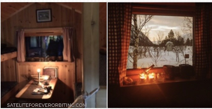 1521720021898_image_123986672