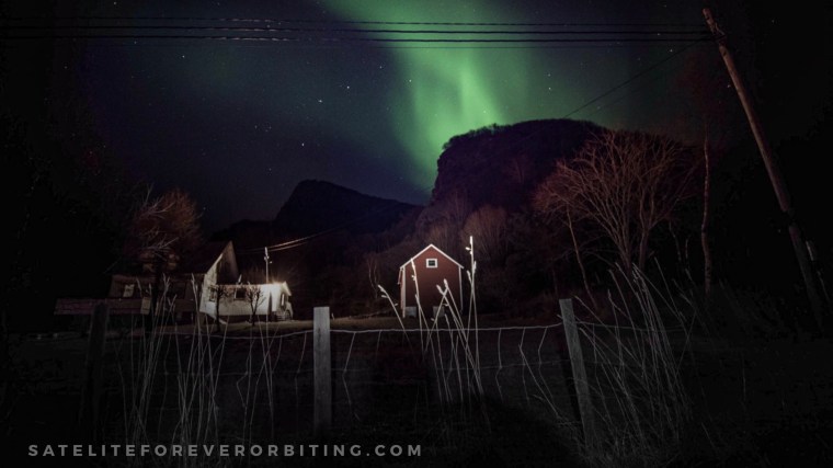 1521720022258_image_123986672