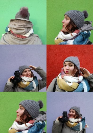 27867327_555420214826185_7947479731156612945_n-min