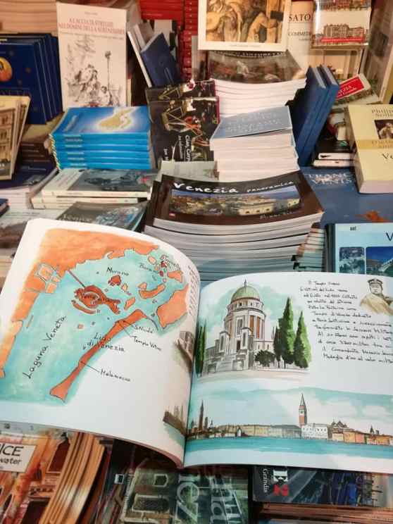 28167741_555419568159583_5749046770919933689_n-min (1)