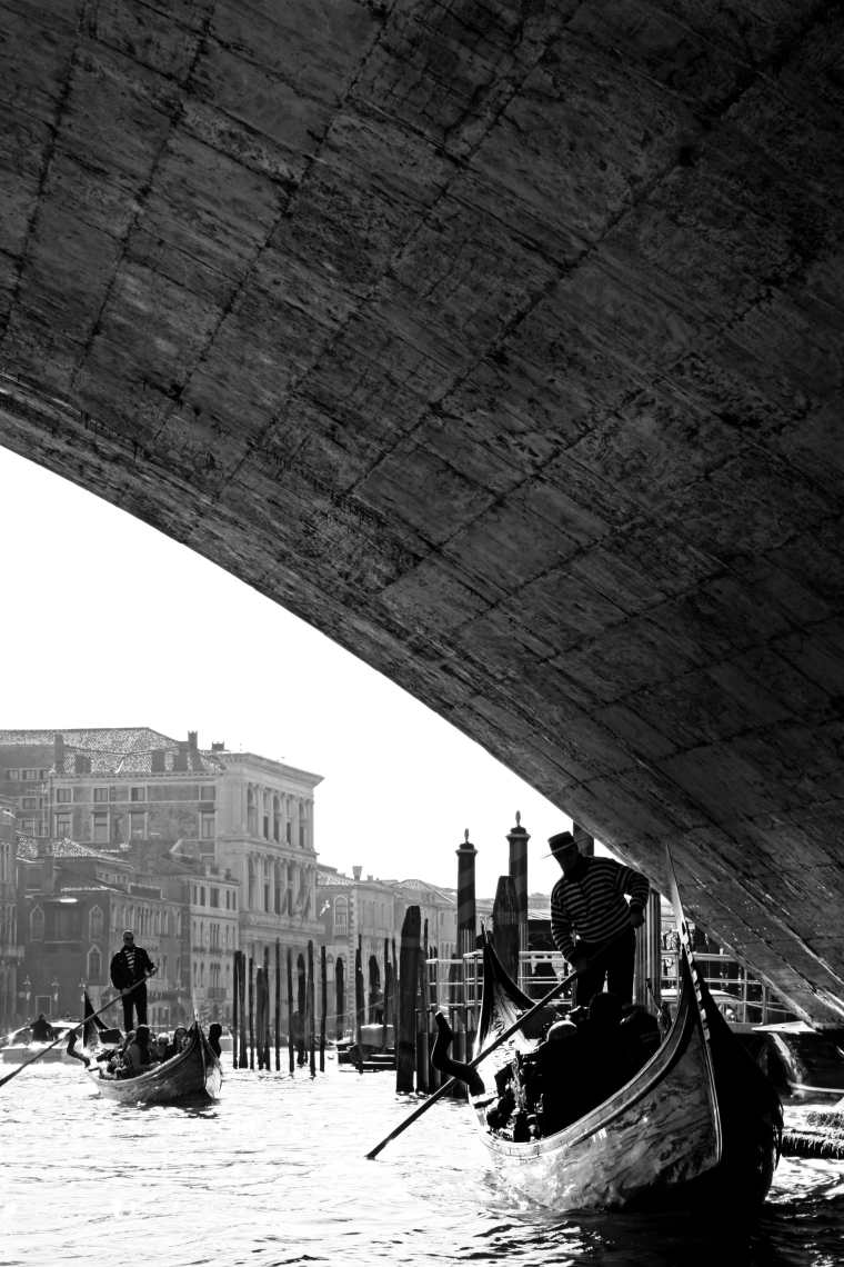 foto tour gondola-min