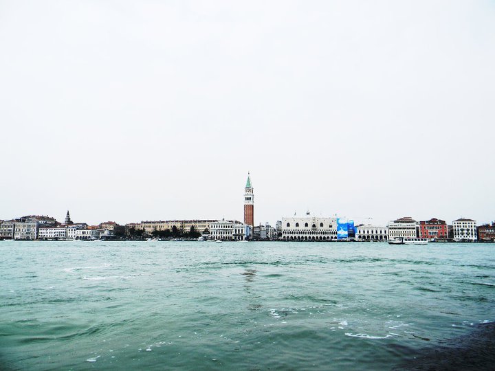 foto vista piazza san marco-min