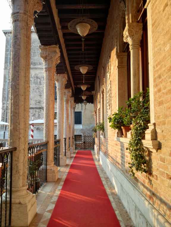 IMG_20180216_081906-01-min