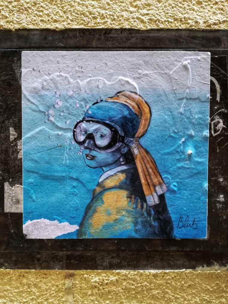 IMG_20180217_134507-01-min