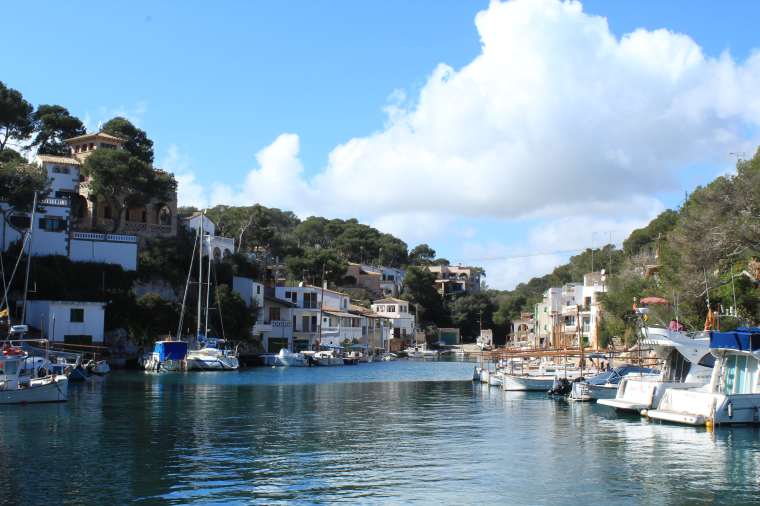 Mallorca_Cala Figuera-min
