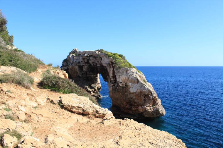 Mallorca_Es Pontas (1)-min