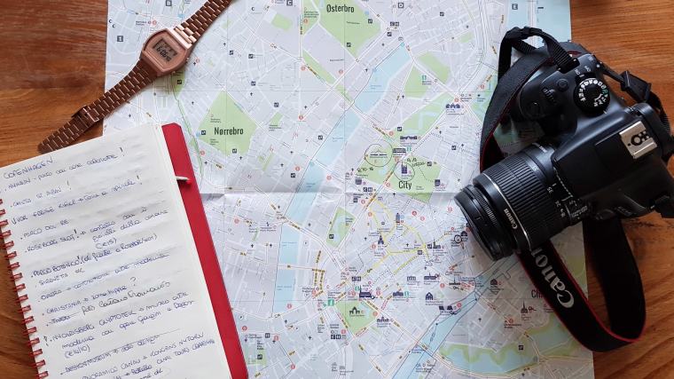 20170808_060252-01-min