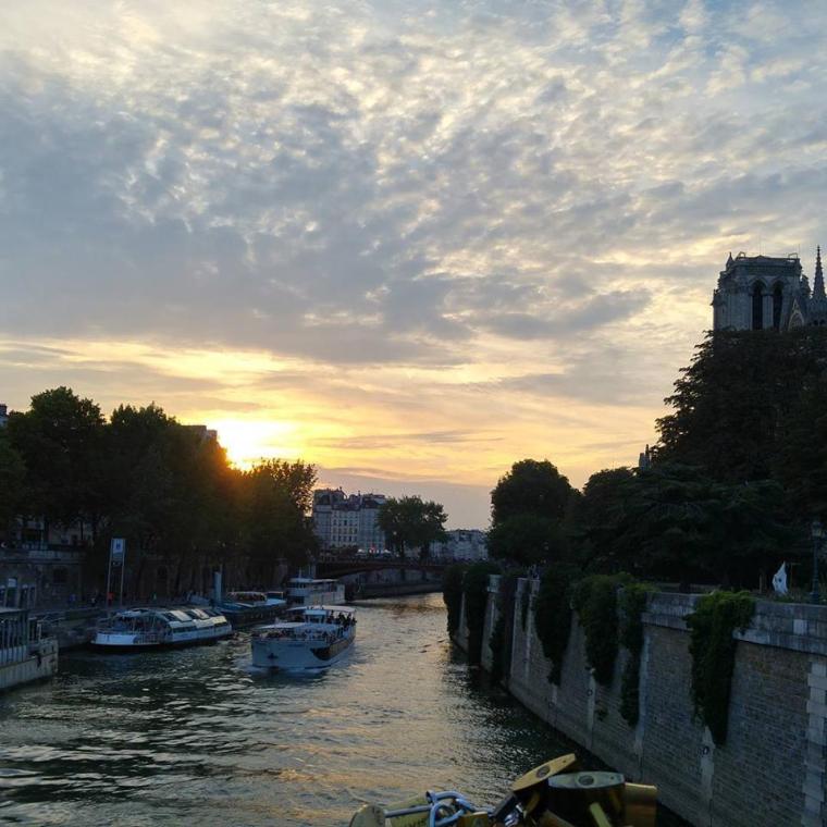 34455671_10216911108719663_7192504112515121152_n