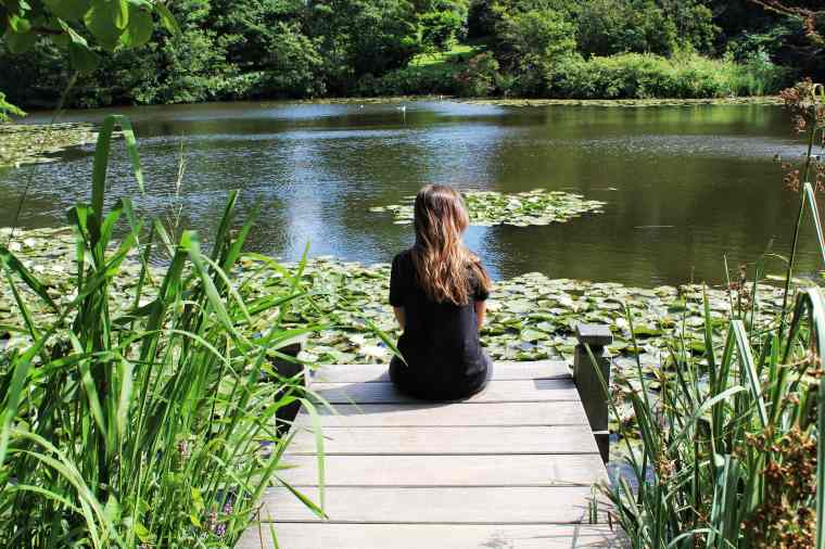 Giardino Botanico-min