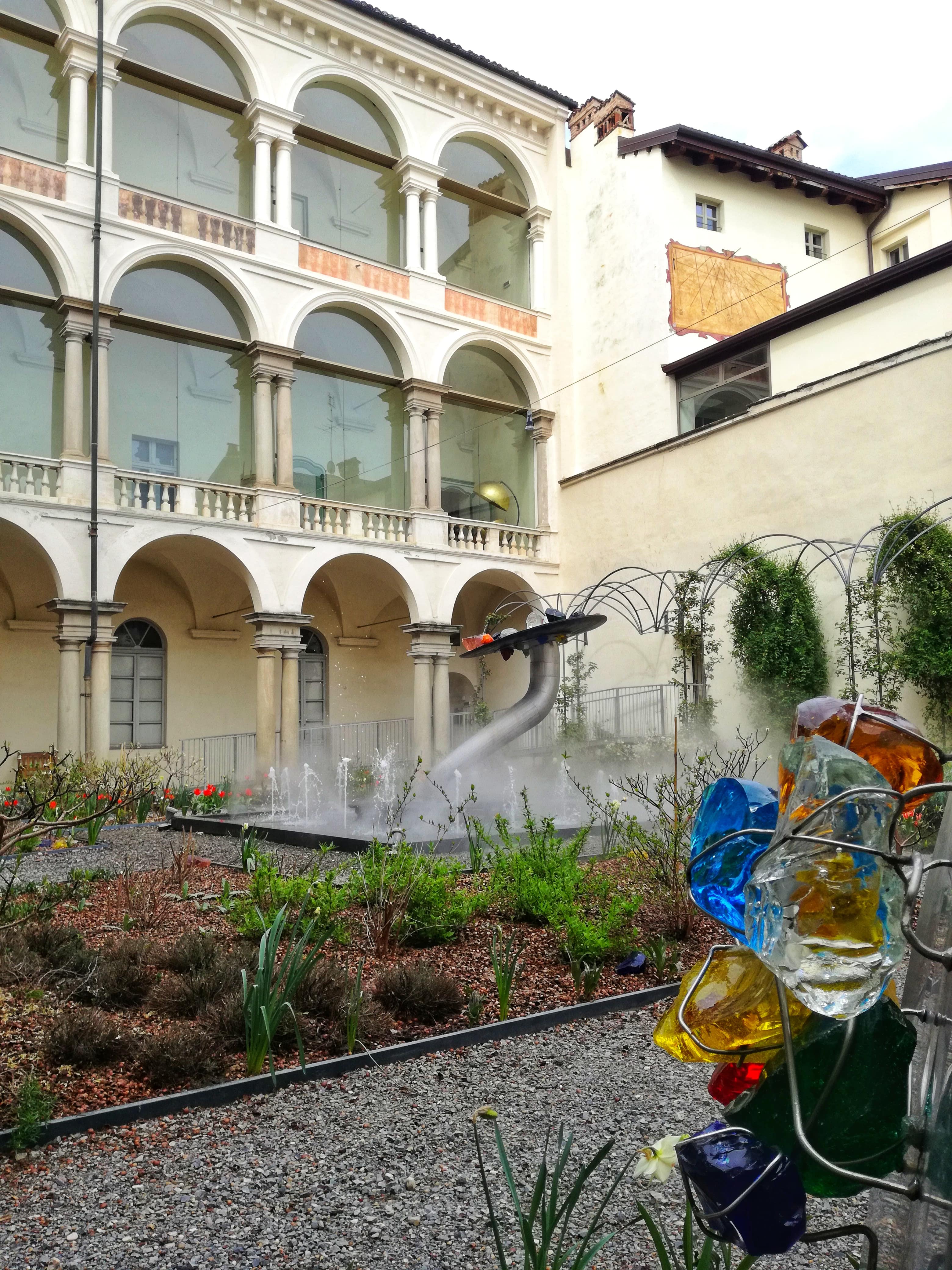 IMG_20180414_152300-01-min