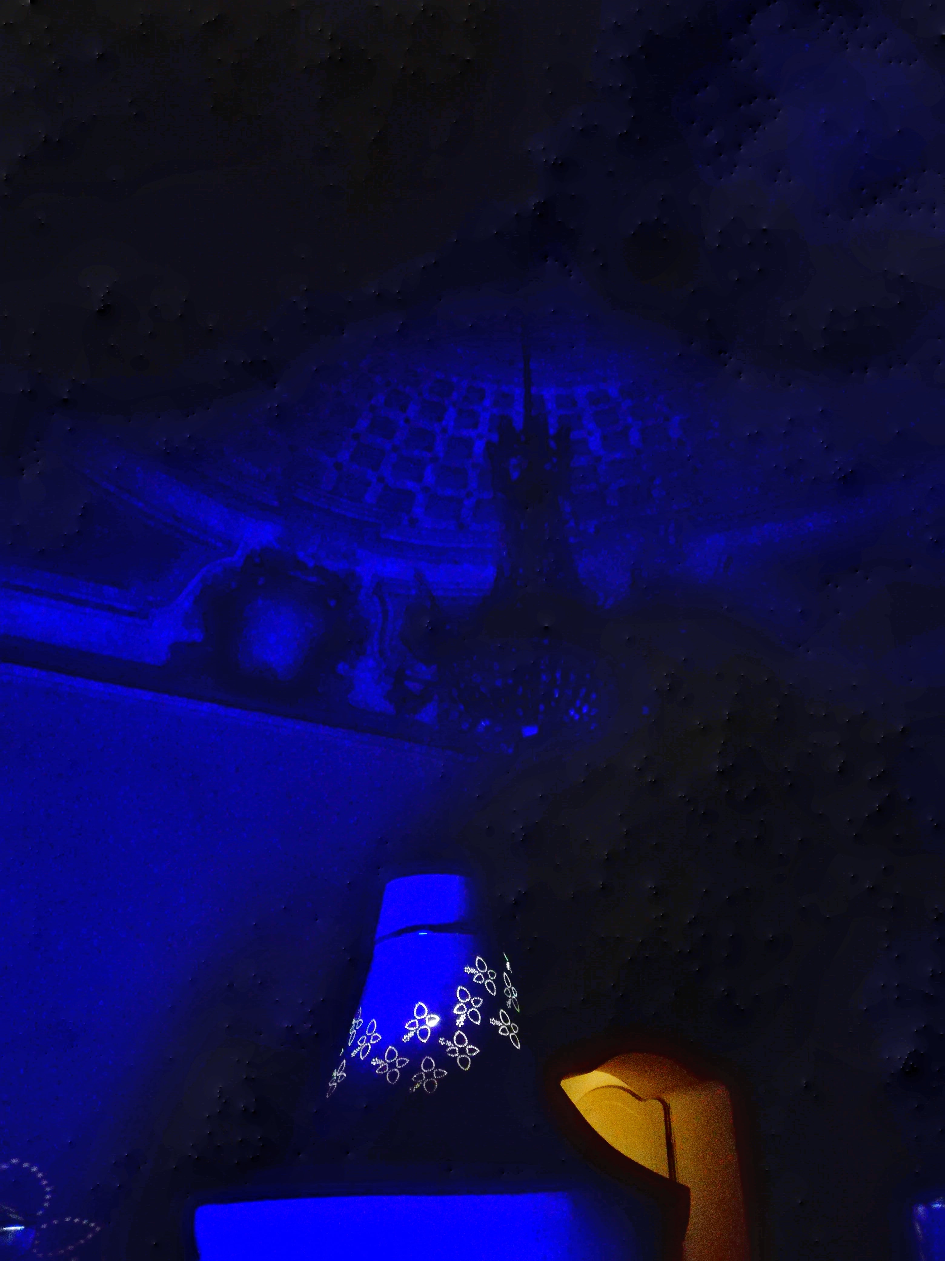 IMG_20180414_153603-01-min